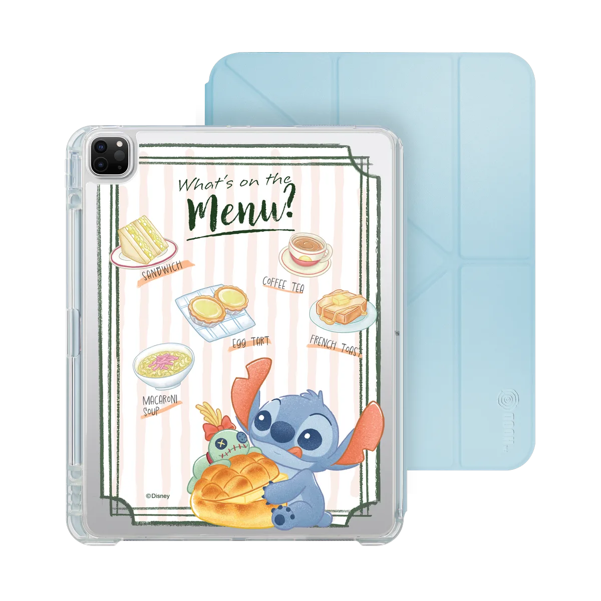 6370-ipad-pro-12-9-inch-2022-ipad-detachable-omni-y-fold-case-baby-blue