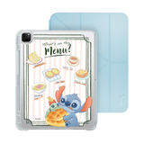 6370-ipad-pro-12-9-inch-2022-ipad-detachable-omni-y-fold-case-baby-blue