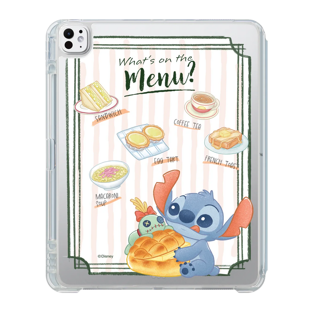 6370-ipad-pro-13-inch-2024-ipad-detachable-omni-y-fold-case-baby-blue-2