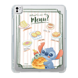 6370-ipad-pro-13-inch-2024-ipad-detachable-omni-y-fold-case-baby-blue-2