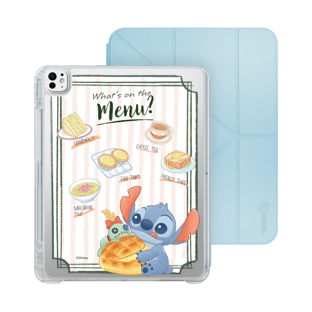 6370-ipad-pro-13-inch-2024-ipad-detachable-omni-y-fold-case-baby-blue