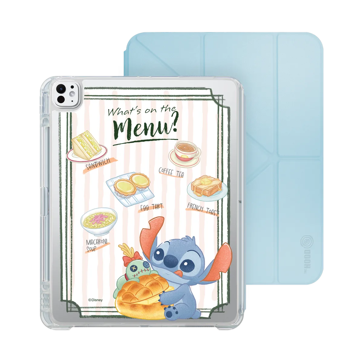 6370-ipad-pro-13-inch-2024-ipad-detachable-omni-y-fold-case-baby-blue