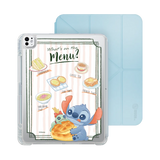 6370-ipad-pro-13-inch-2024-ipad-detachable-omni-y-fold-case-baby-blue