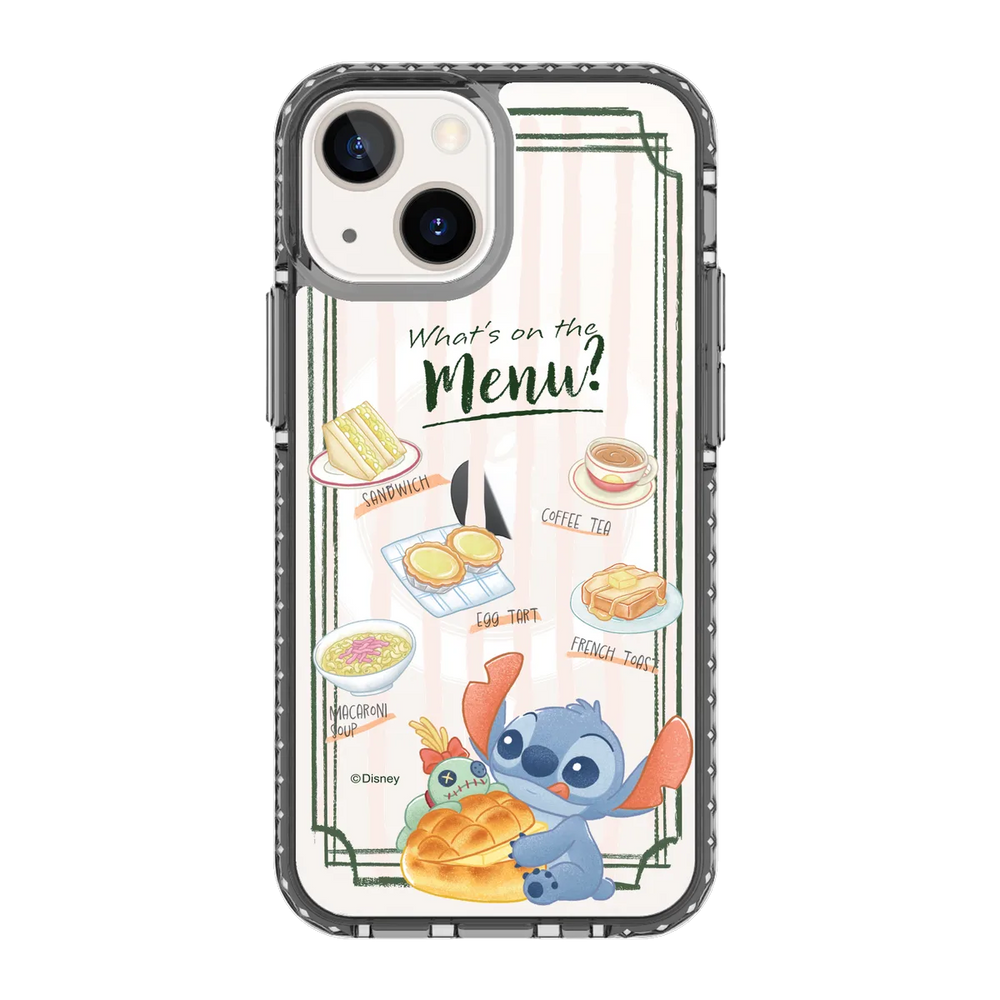 6370-iphone-13-mini-golden-case-magsafe-compatible-transparent-black