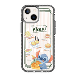 6370-iphone-13-mini-golden-case-magsafe-compatible-transparent-black