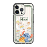 6370-iphone-13-pro-golden-case-magsafe-compatible-transparent-black