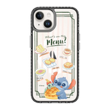 6370-iphone-14-golden-case-magsafe-compatible-transparent-black