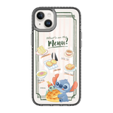 6370-iphone-14-plus-golden-case-magsafe-compatible-transparent-black