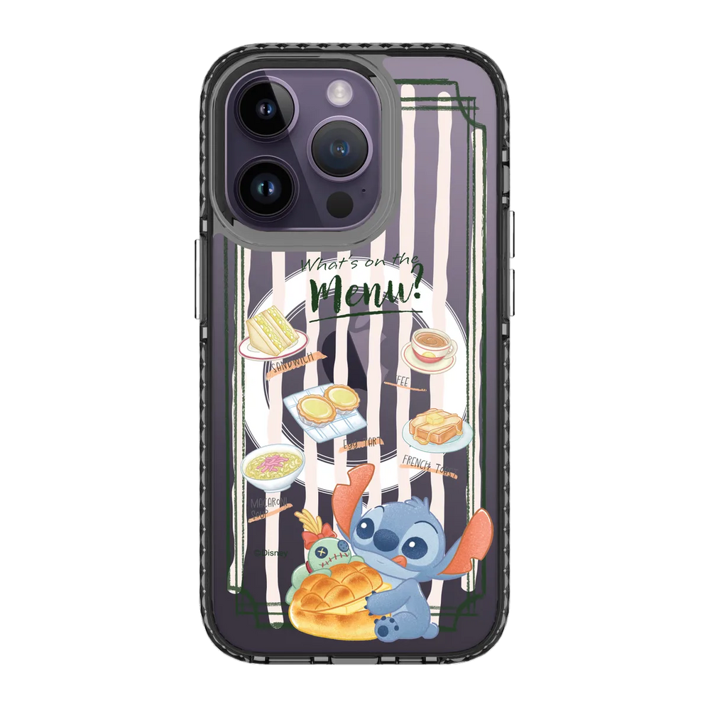 6370-iphone-14-pro-golden-case-magsafe-compatible-transparent-black