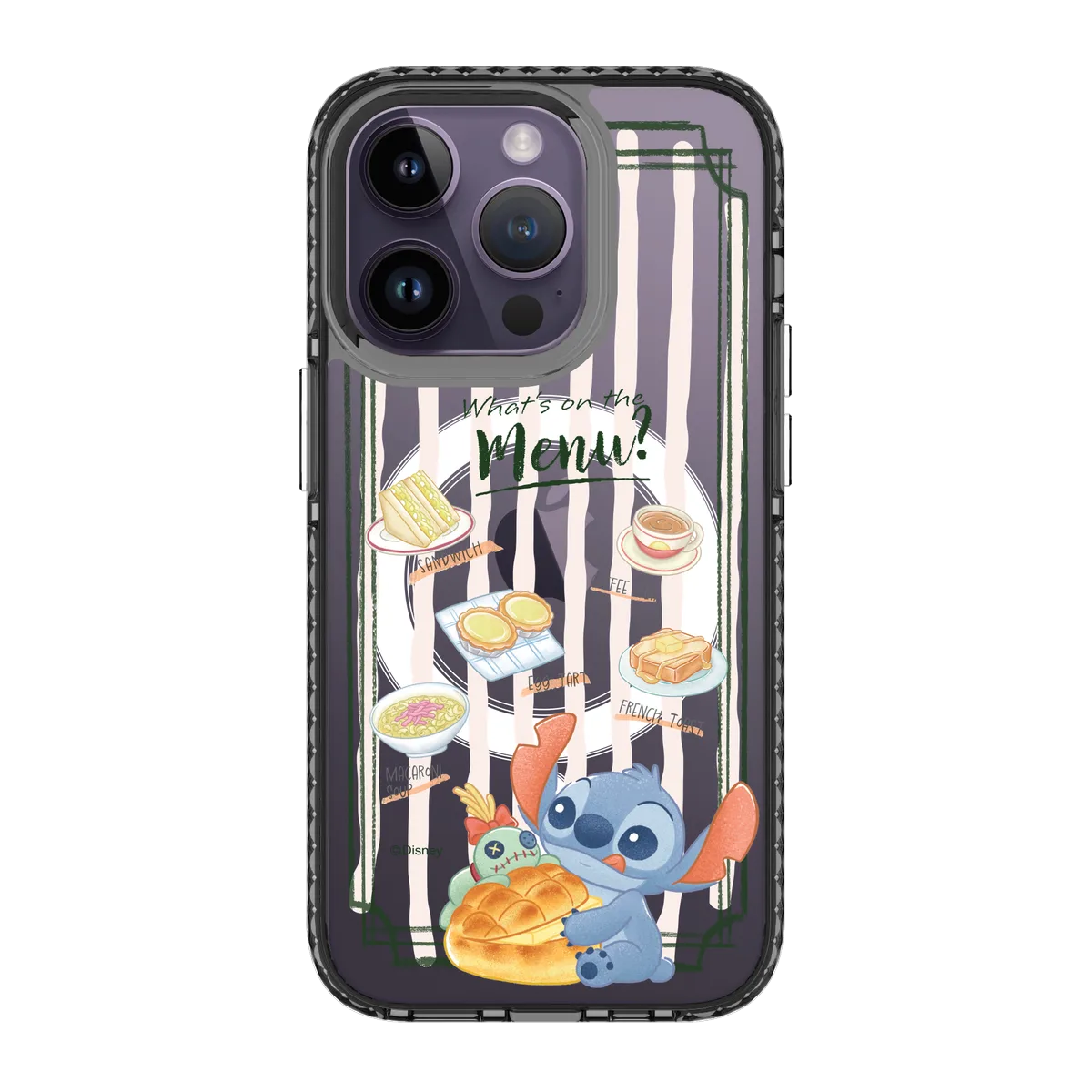 6370-iphone-14-pro-golden-case-magsafe-compatible-transparent-black
