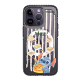 6370-iphone-14-pro-golden-case-magsafe-compatible-transparent-black