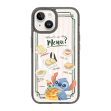 6370-iphone-15-golden-case-magsafe-compatible-transparent-black