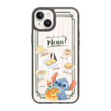 6370-iphone-15-plus-golden-case-magsafe-compatible-transparent-black