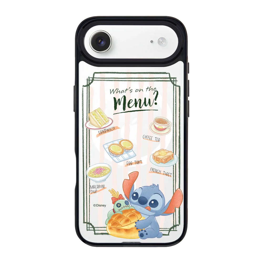 6370-iphone-17-air-goldensnap-case-magsafe-compatible-transparent-black