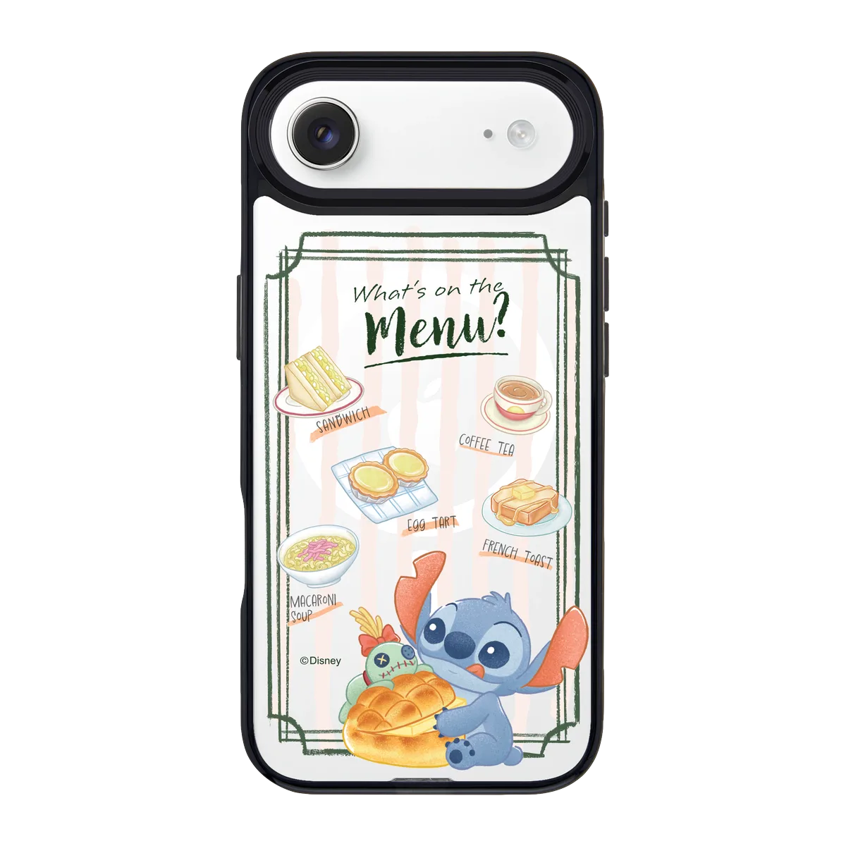 6370-iphone-17-air-goldensnap-case-magsafe-compatible-transparent-black
