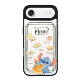 6370-iphone-17-air-goldensnap-case-magsafe-compatible-transparent-black
