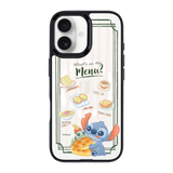 6370-iphone-17-goldensnap-case-magsafe-compatible-transparent-black