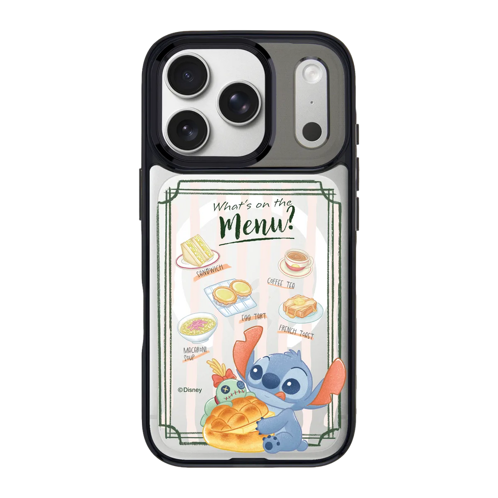 6370-iphone-17-pro-goldensnap-case-magsafe-compatible-transparent-black
