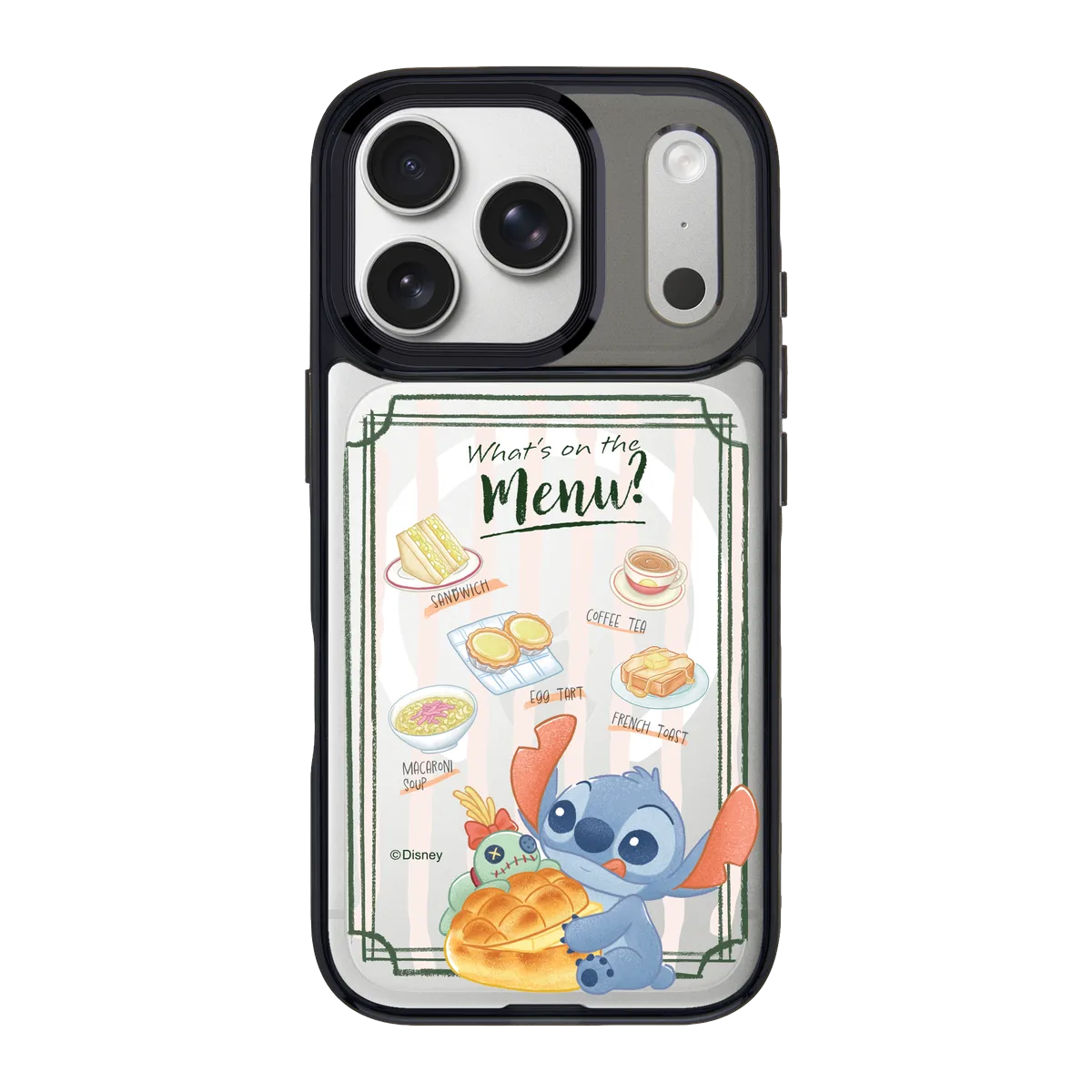 6370-iphone-17-pro-goldensnap-case-magsafe-compatible-transparent-black