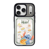 6370-iphone-17-pro-goldensnap-case-magsafe-compatible-transparent-black