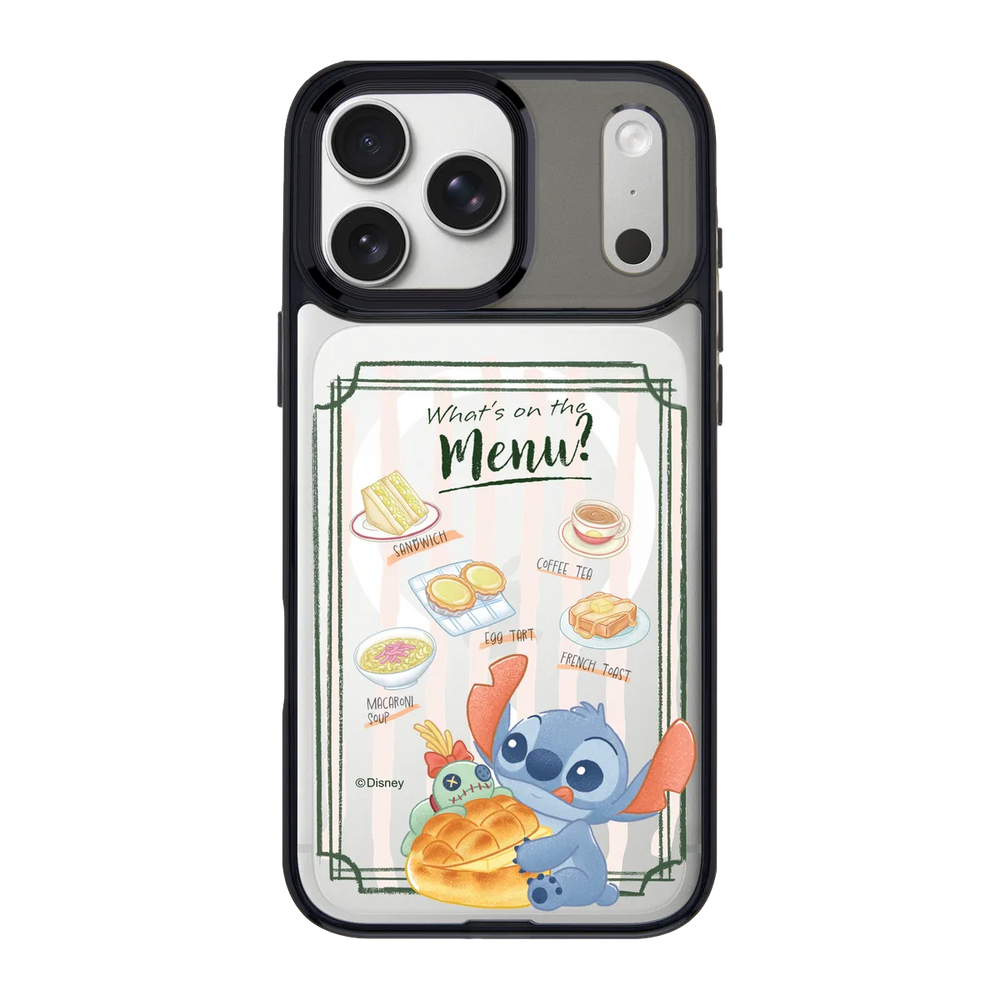 6370-iphone-17-pro-max-goldensnap-case-magsafe-compatible-transparent-black