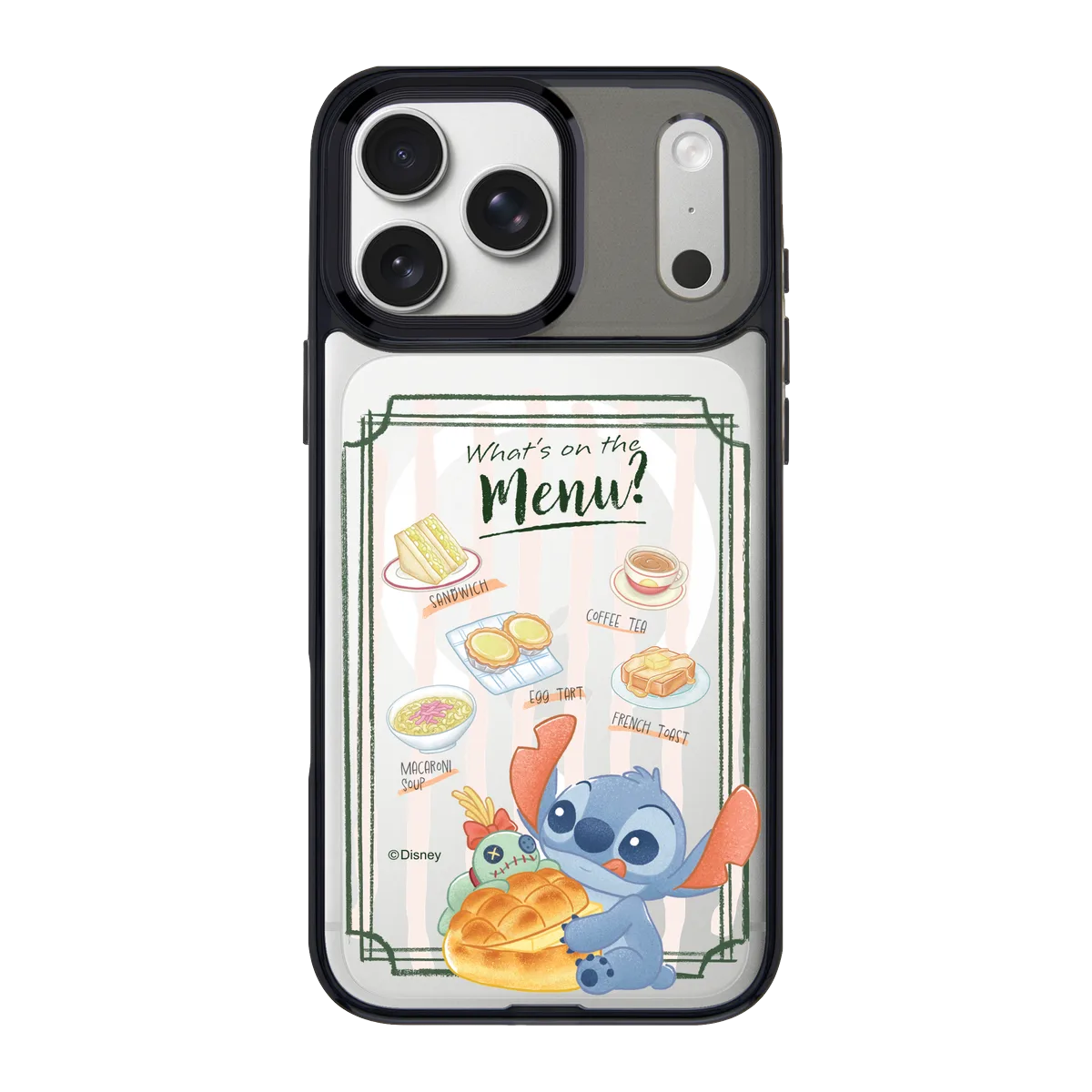 6370-iphone-17-pro-max-goldensnap-case-magsafe-compatible-transparent-black