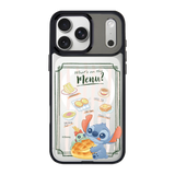 6370-iphone-17-pro-max-goldensnap-case-magsafe-compatible-transparent-black
