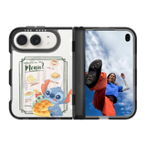 6370-iphone-duo-duoguard-hinge-cover-case-magsafe-compatible-transparent-black-2