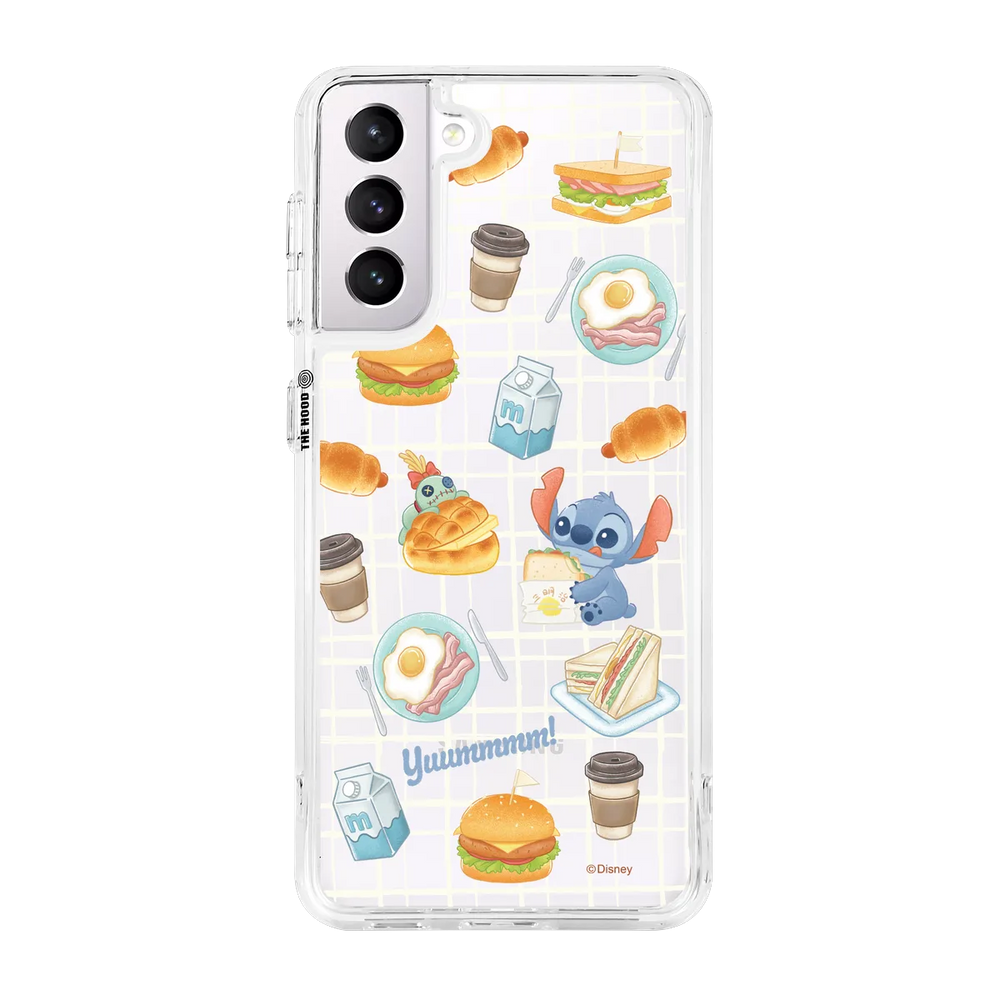 6371-galaxy-s21-hybrid-plus-transparent
