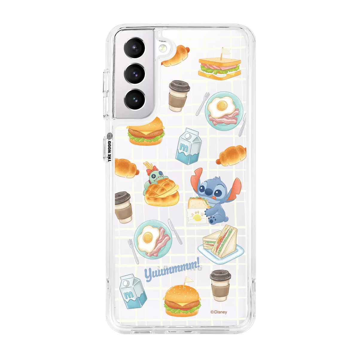 6371-galaxy-s21-hybrid-plus-transparent