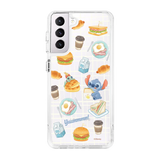 6371-galaxy-s21-hybrid-plus-transparent