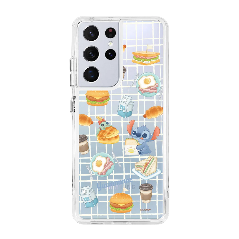 6371-galaxy-s21-ultra-hybrid-plus-transparent