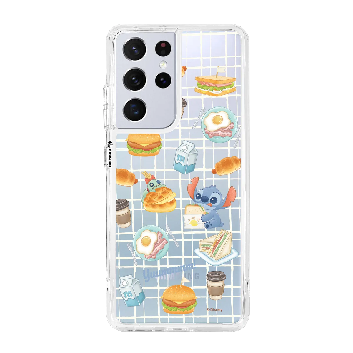 6371-galaxy-s21-ultra-hybrid-plus-transparent