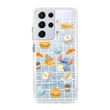 6371-galaxy-s21-ultra-hybrid-plus-transparent