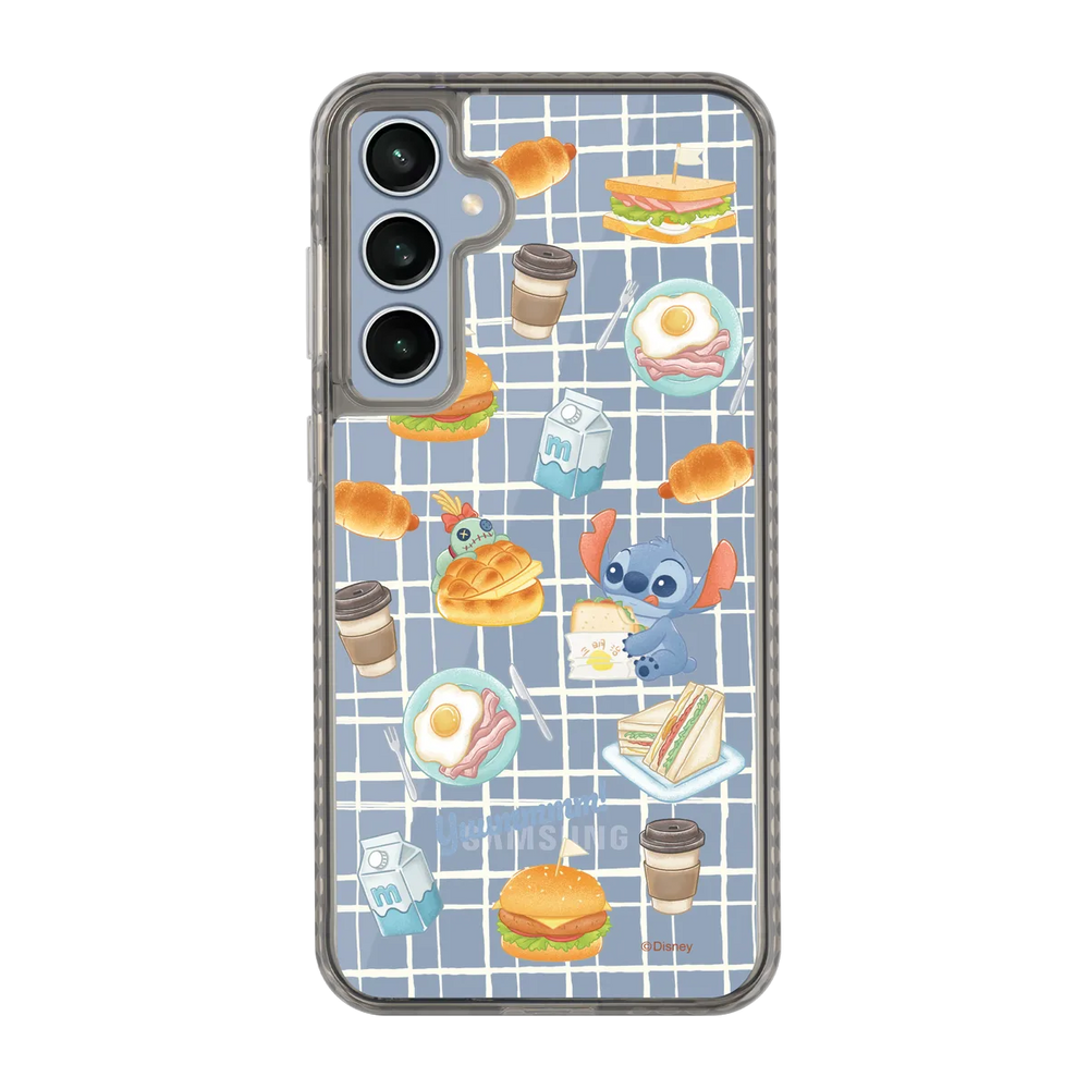6371-galaxy-s23-fe-golden-case-transparent-black