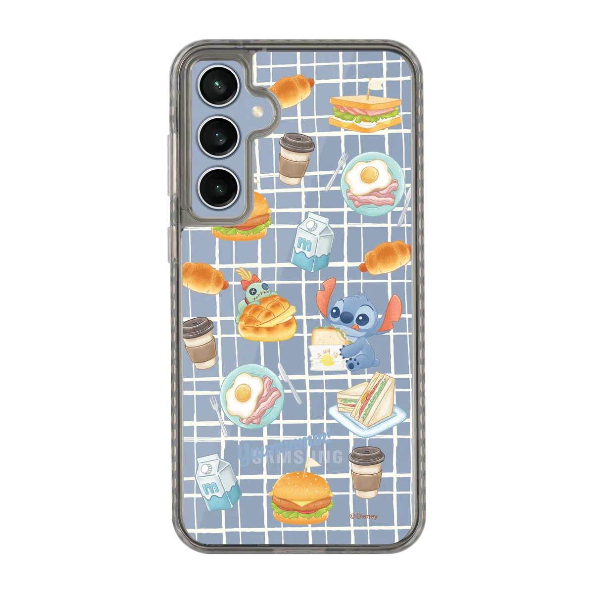 6371-galaxy-s23-fe-golden-case-transparent-black