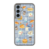 6371-galaxy-s23-fe-golden-case-transparent-black