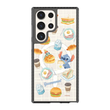 6371-galaxy-s23-ultra-golden-case-magsafe-compatible-transparent-black