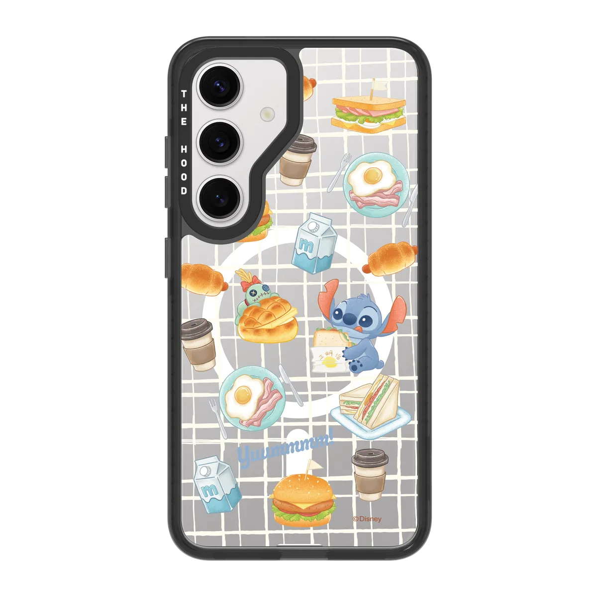 6371-galaxy-s24-goldensnap-case-magsafe-compatible-transparent-black