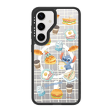 6371-galaxy-s24-goldensnap-case-magsafe-compatible-transparent-black