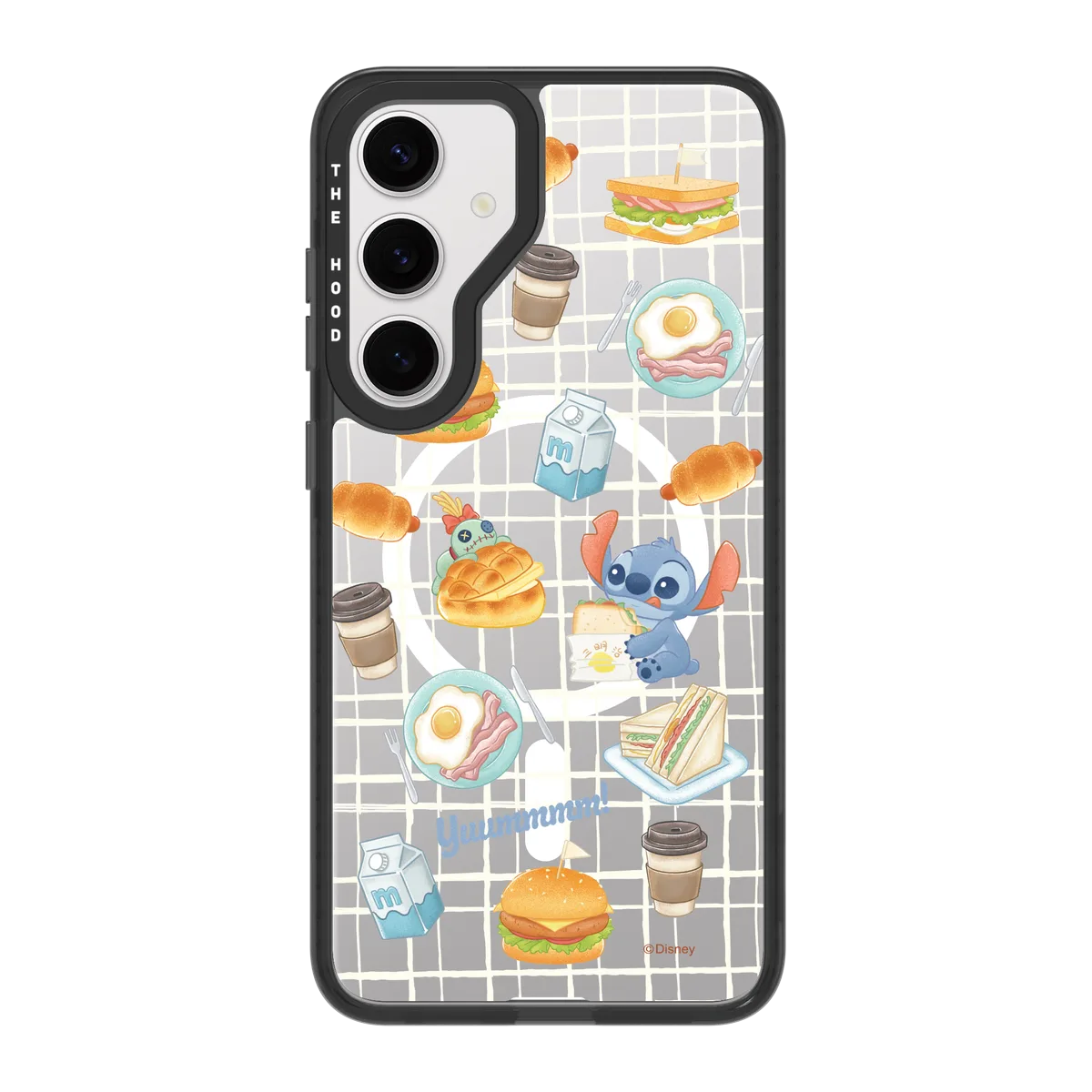 6371-galaxy-s24-plus-goldensnap-case-magsafe-compatible-transparent-black