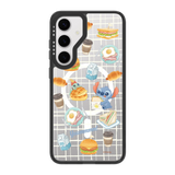6371-galaxy-s24-plus-goldensnap-case-magsafe-compatible-transparent-black