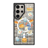 6371-galaxy-s24-ultra-goldensnap-case-magsafe-compatible-transparent-black