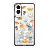 6371-galaxy-s25-edge-golden-case-magsafe-compatible-transparent-black
