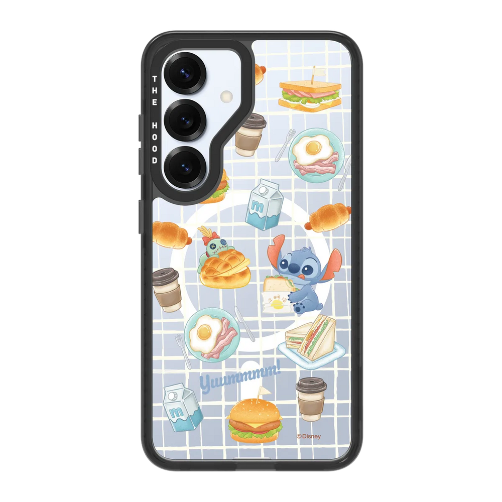 6371-galaxy-s25-goldensnap-case-magsafe-compatible-transparent-black