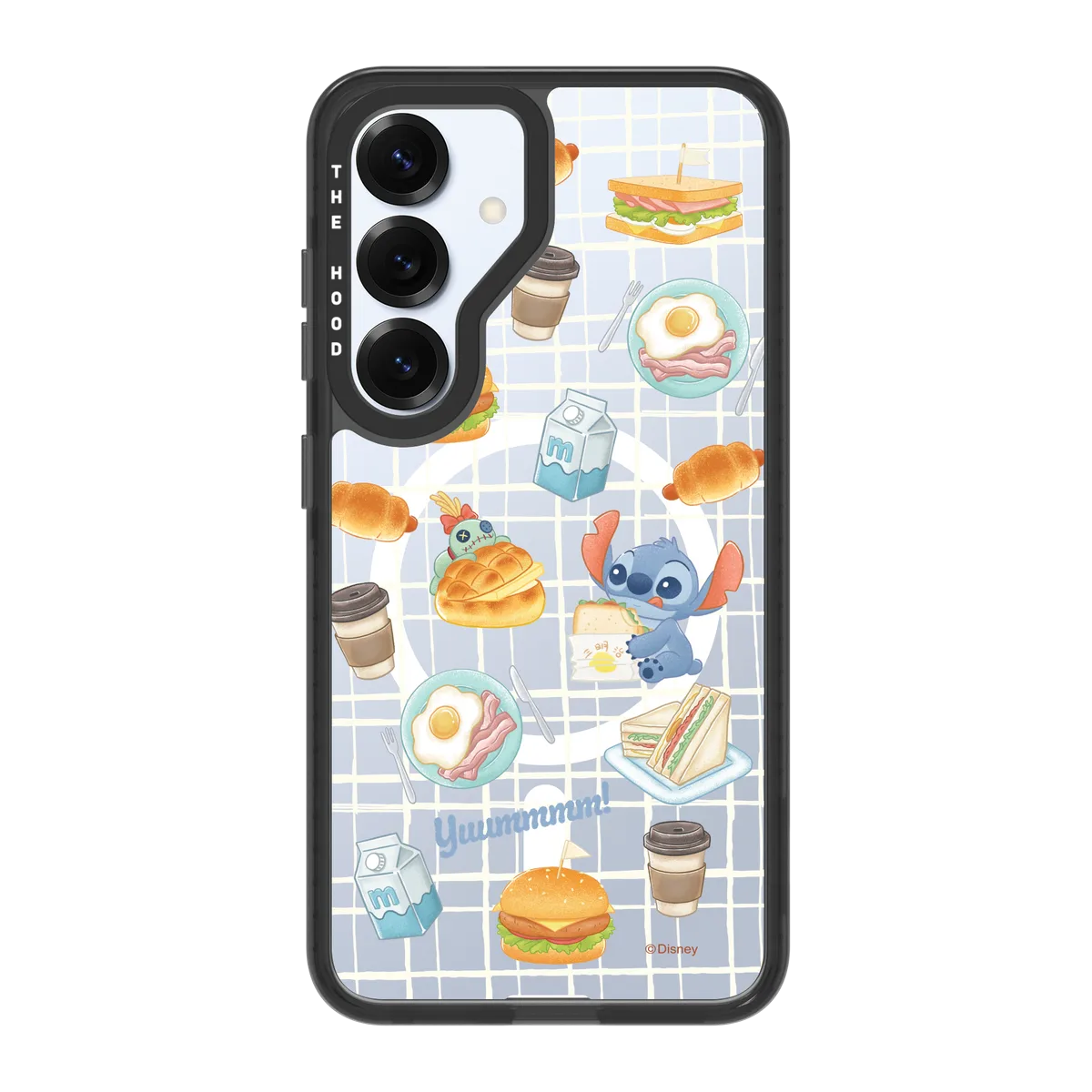 6371-galaxy-s25-goldensnap-case-magsafe-compatible-transparent-black