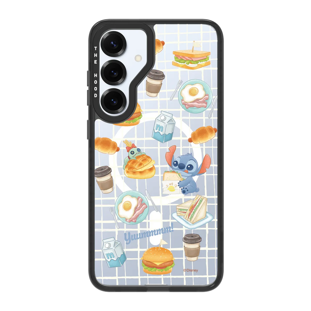 6371-galaxy-s25-plus-goldensnap-case-magsafe-compatible-transparent-black