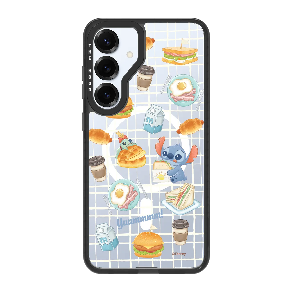 6371-galaxy-s25-plus-goldensnap-case-magsafe-compatible-transparent-black