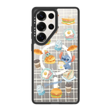6371-galaxy-s25-ultra-goldensnap-case-magsafe-compatible-transparent-black