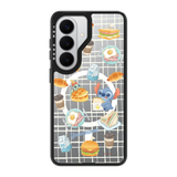 6371-galaxy-s26-goldensnap-case-magsafe-compatible-transparent-black